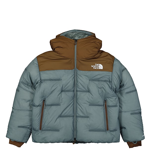 The North Face - Undercover x The North Face Cloud Down Nuptse